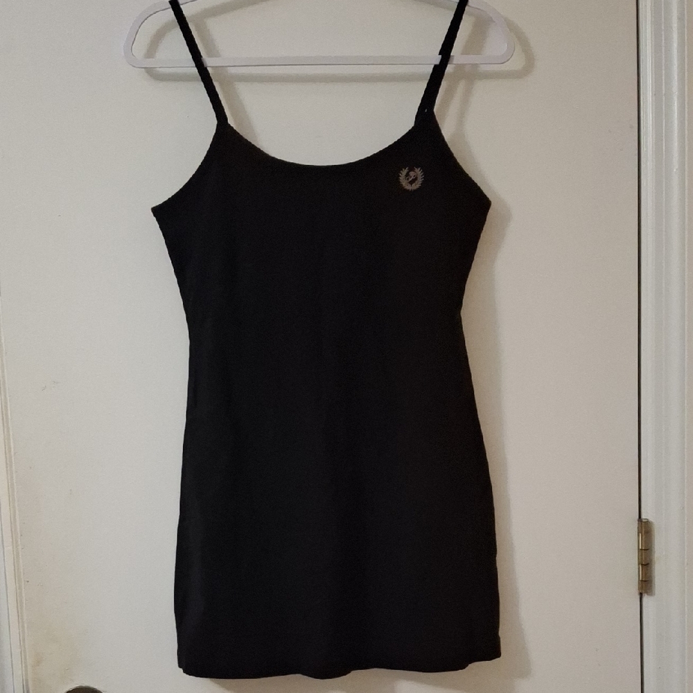 PINK Sleep/ Lounge Dress NWOT